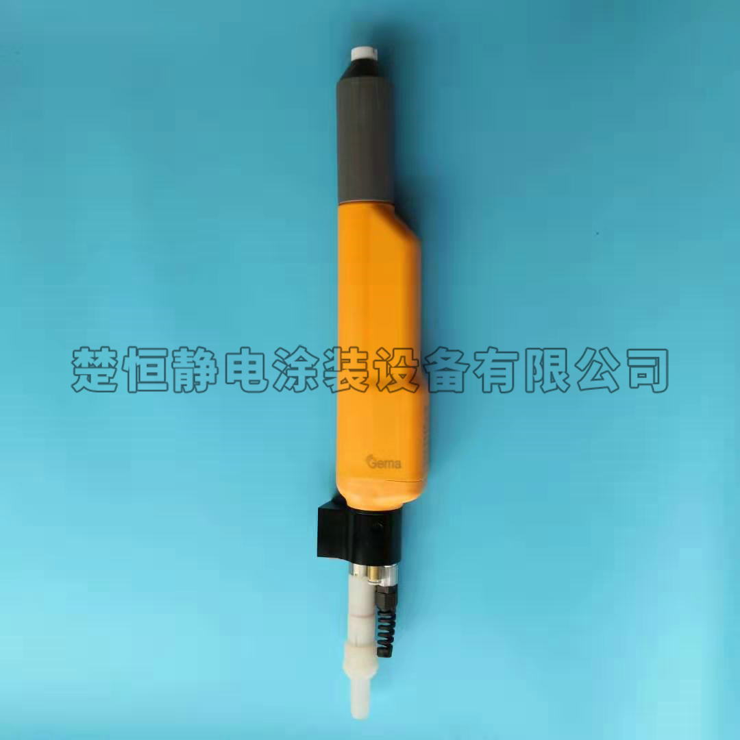 金馬opt自動噴槍