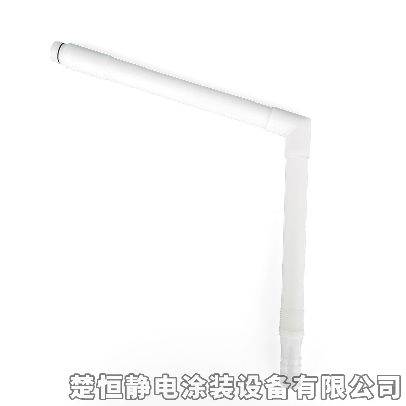 三代改款手動(dòng)內(nèi)粉管