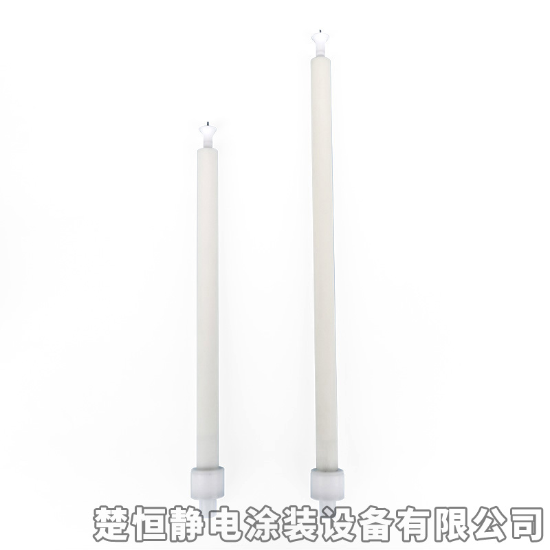 三代加長(zhǎng)桿槍頭