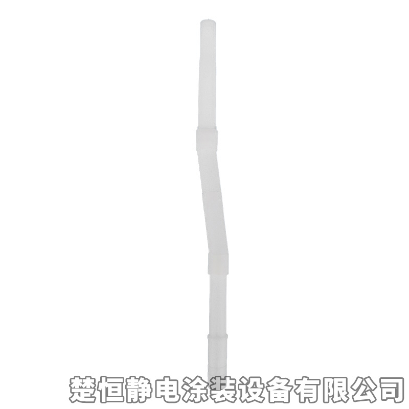 KCI自動內(nèi)粉管