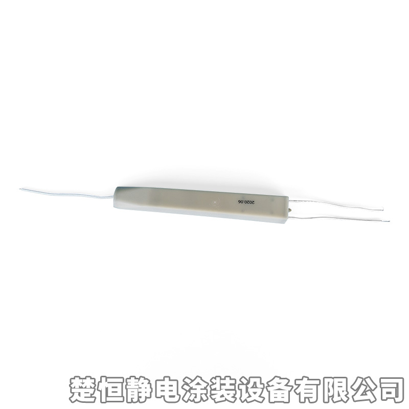 金馬三(四)代靜電噴槍高壓模塊