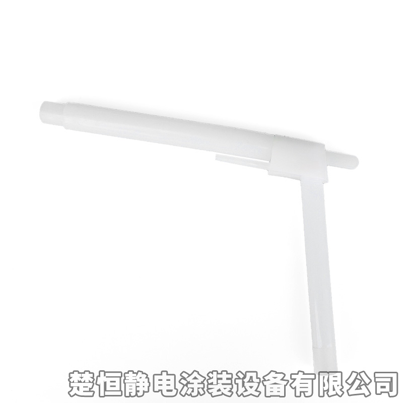 KCI手動內(nèi)粉管