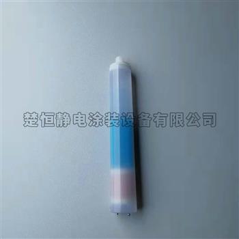 噴涂機(jī)高壓包