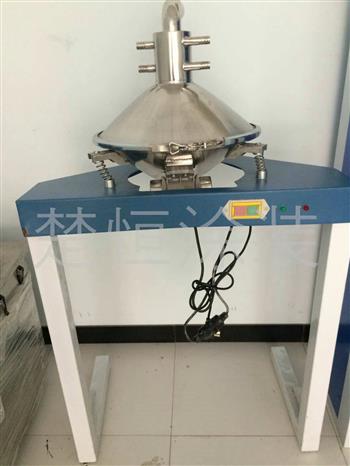 全自動篩粉機