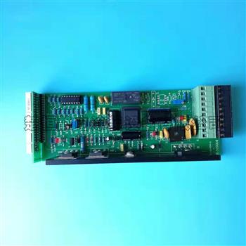 噴涂機(jī)主板