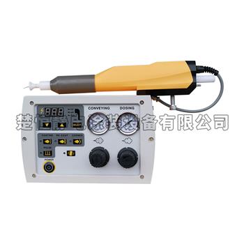 自動(dòng)噴涂機(jī)，自動(dòng)噴槍