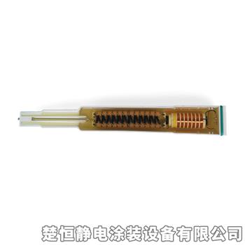 OPT金馬GA02自動(dòng)噴槍高壓模塊